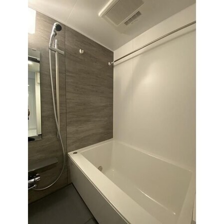 ACPレジデンス文京春日の物件内観写真